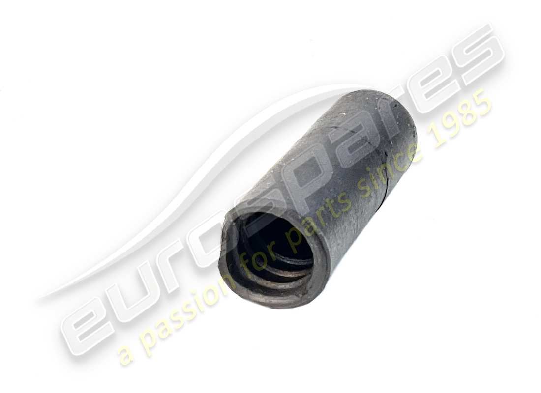 NEW MASERATI DOOR LIGHT CAP. PART NUMBER 53311300 (1) new maserati door light cap. part number 53311300 (1)