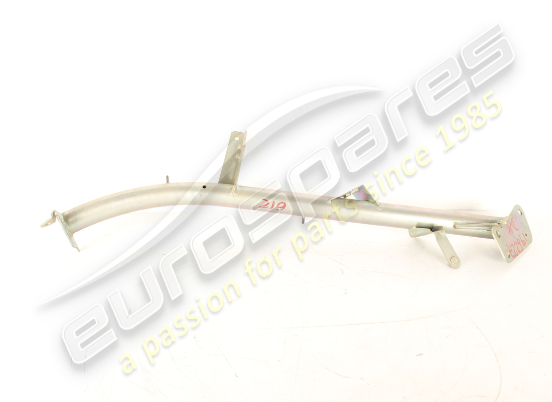 new ferrari rh moving frame. part number 196227 (1)