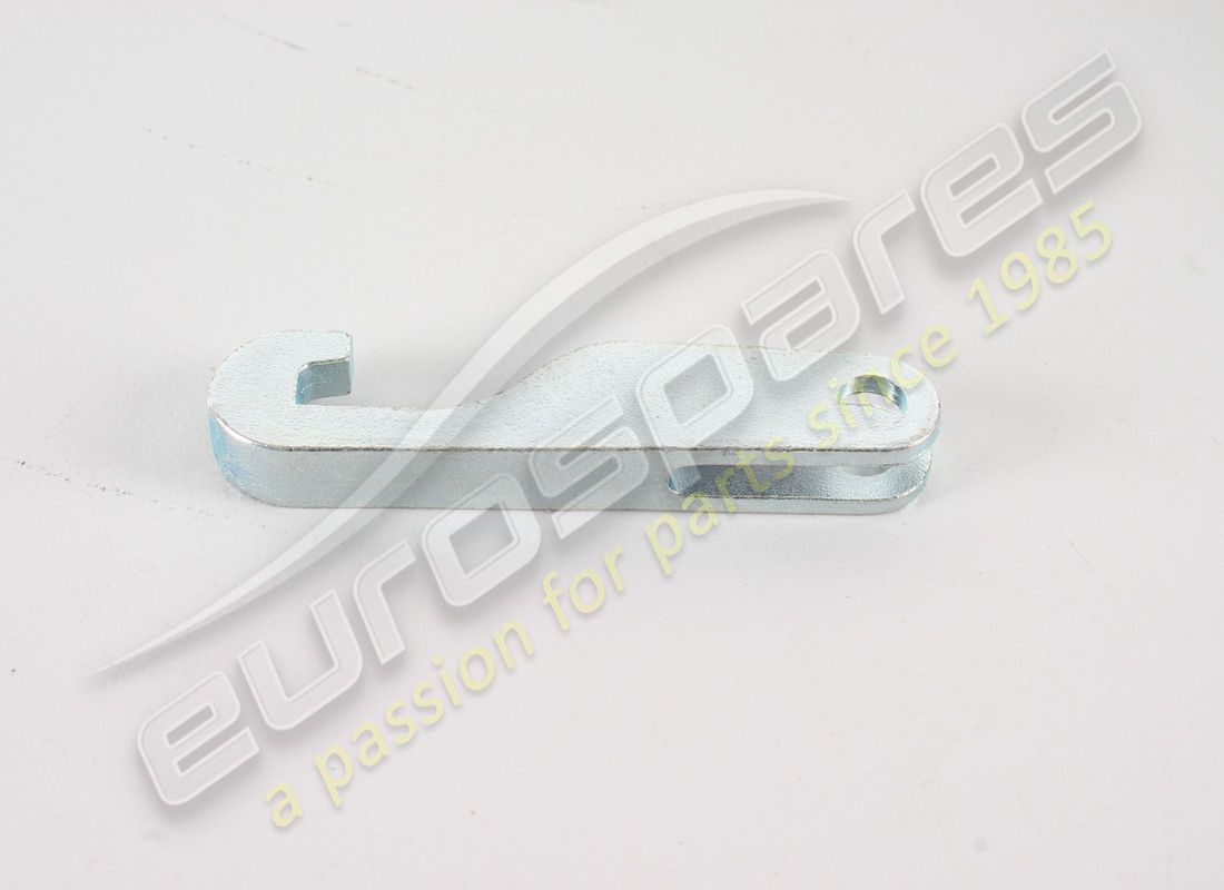 NEW FERRARI FORK. PART NUMBER 105270 (1) new ferrari fork. part number 105270 (1)