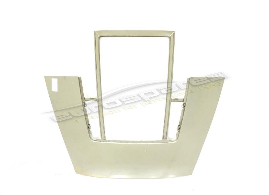 NEW Ferrari SHEETED REAR HOOD BONNET . PART NUMBER 68413111 (1)