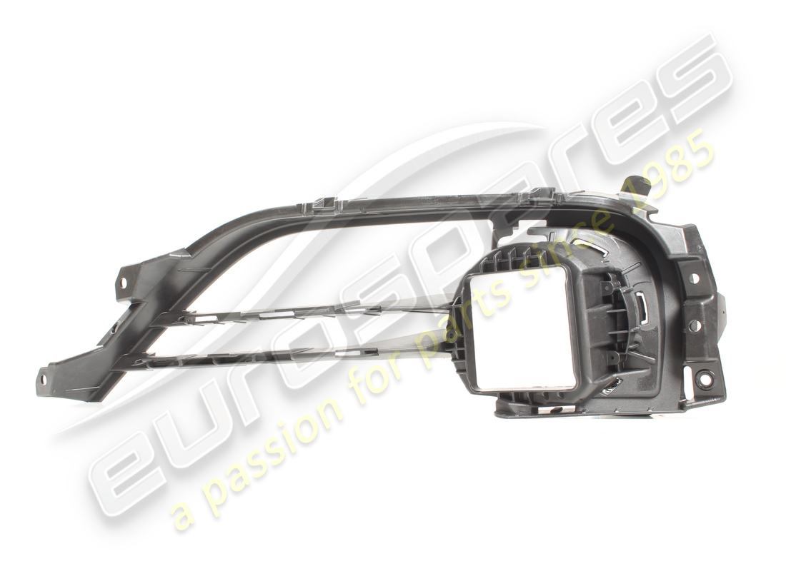 NEW PORSCHE MATT BLACK. PART NUMBER 971807986HOK1 (2) new porsche matt black. part number 971807986hok1 (2)