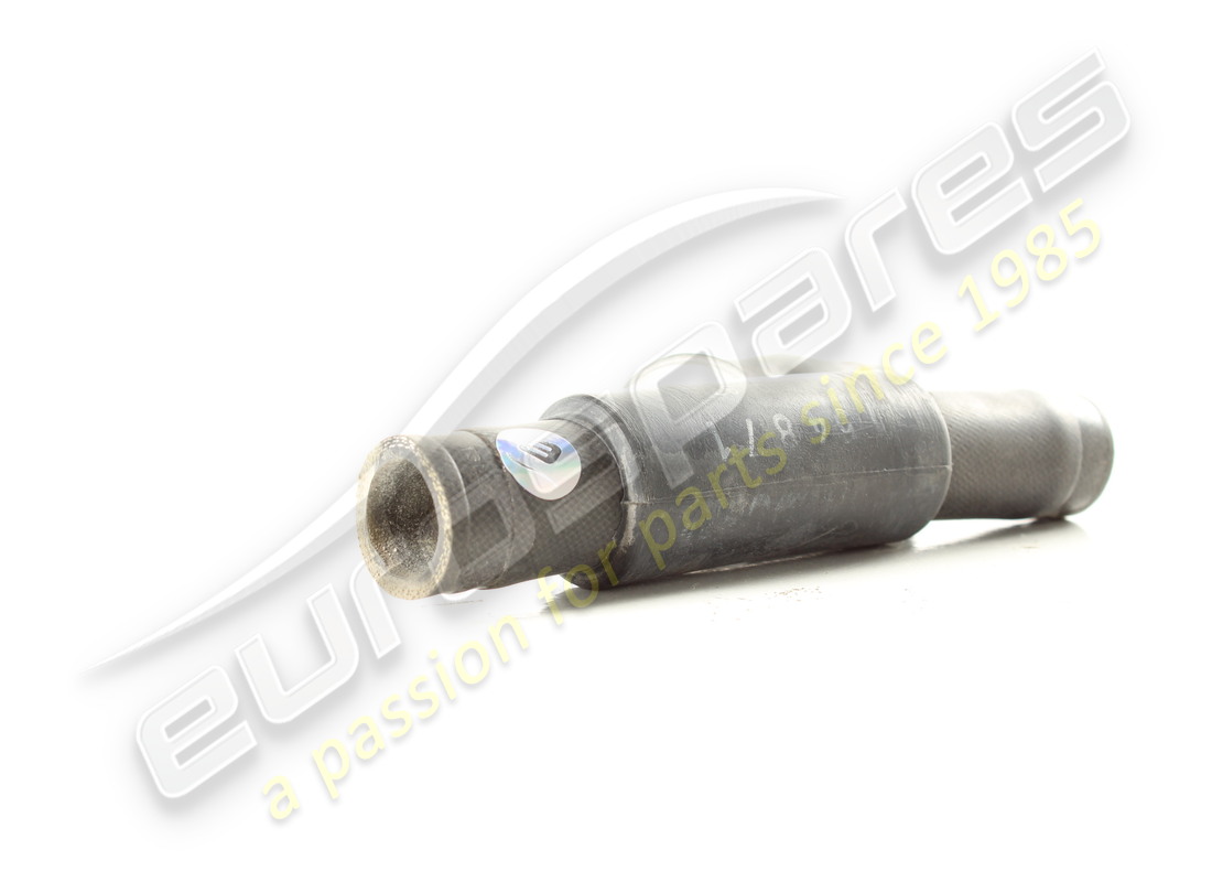 USED FERRARI HOSE. PART NUMBER 154871 (3) used ferrari hose. part number 154871 (3)