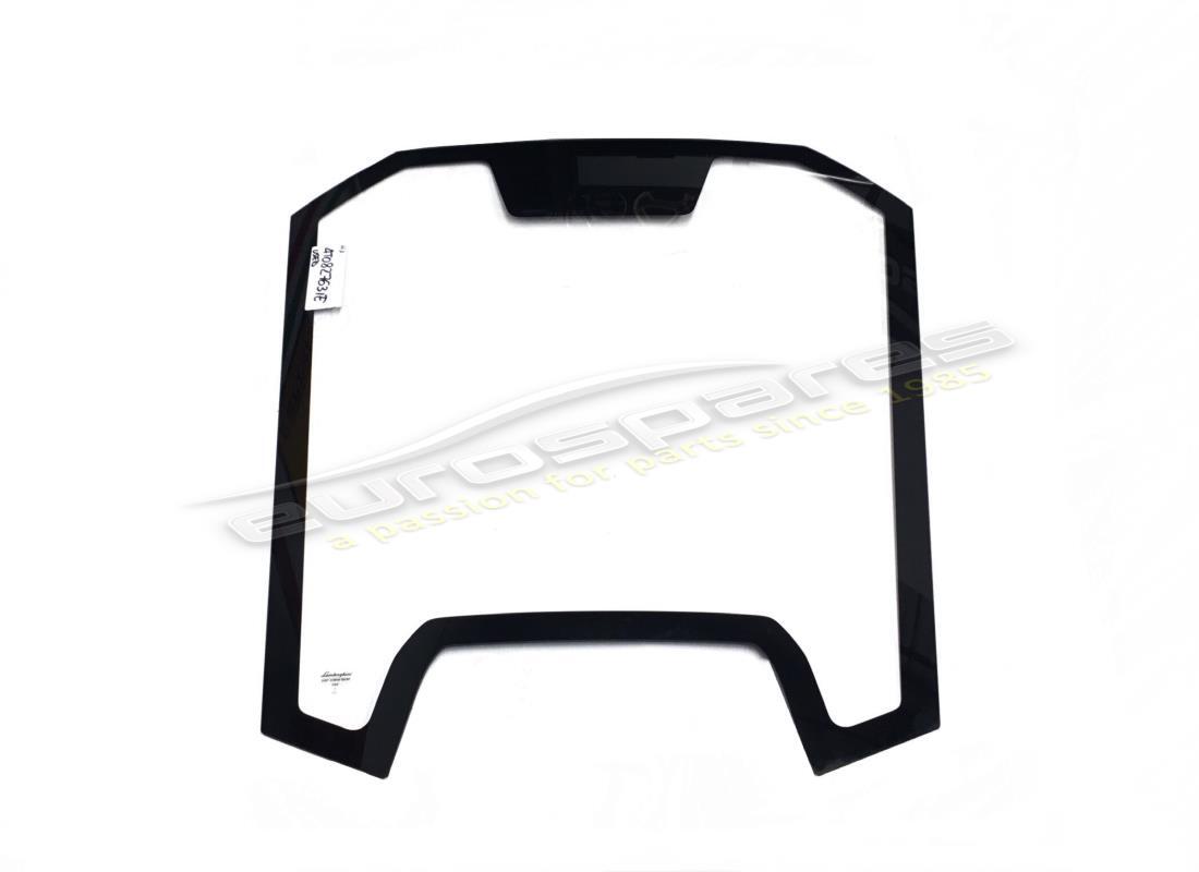 USED Lamborghini INSERT PART . PART NUMBER 4T0827631E (1)