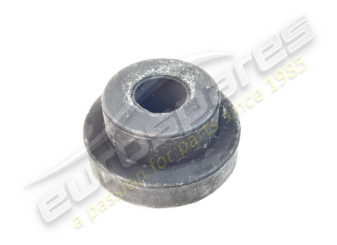 NEW LAMBORGHINI REAR FRAME GROMMET. PART NUMBER 004106741 (2) new lamborghini rear frame grommet. part number 004106741 (2)