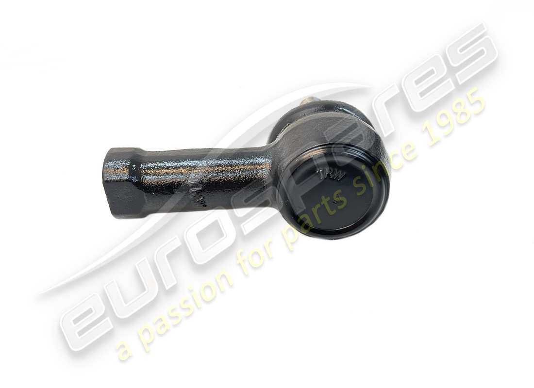 NEW FERRARI BALL JOINT. PART NUMBER 154300 (3) new ferrari ball joint. part number 154300 (3)