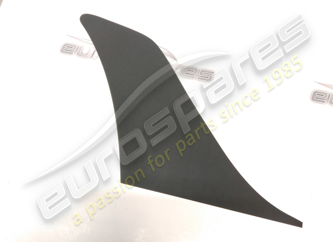 NEW PORSCHE STONE PROTECTION FOIL. PART NUMBER 93055932200 (1) new porsche stone protection foil. part number 93055932200 (1)