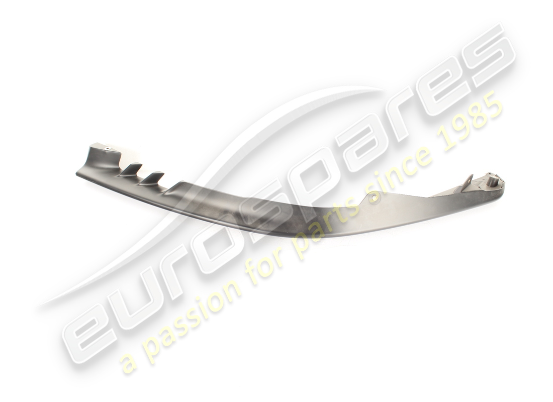 new ferrari rh lateral spoiler. part number 872648 (1)