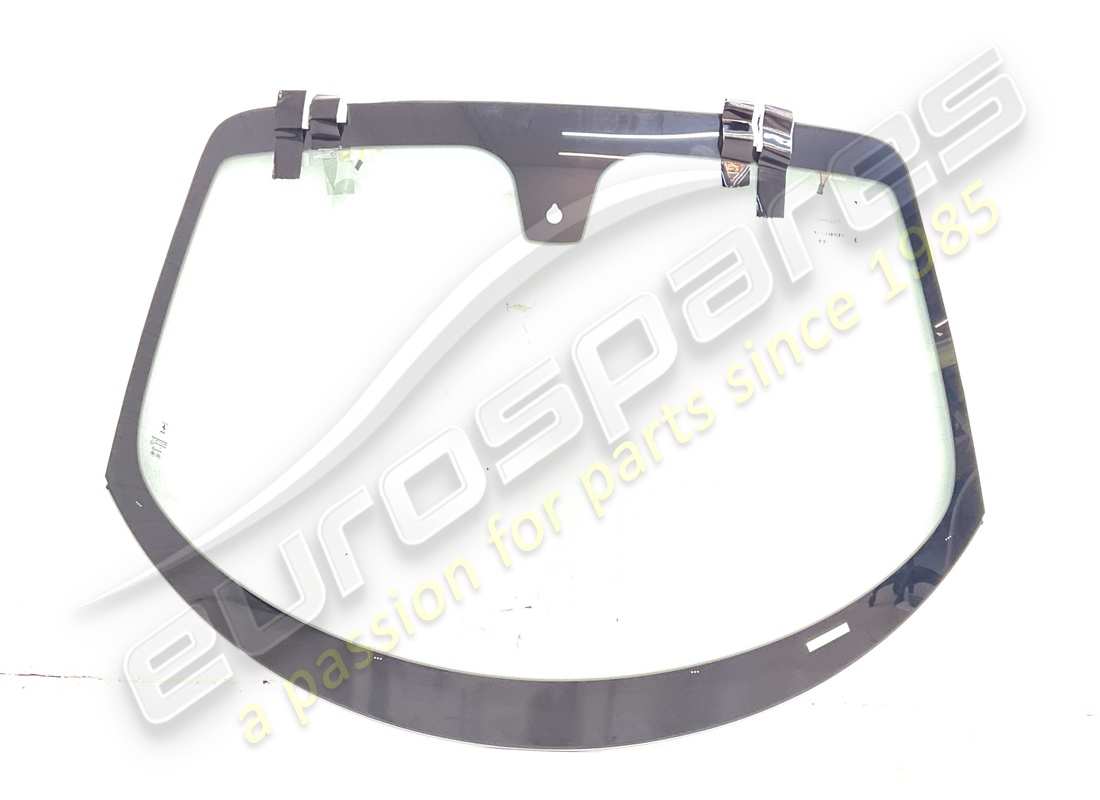 NEW FERRARI WINDSCREEN. PART NUMBER 86502200 (1) new ferrari windscreen. part number 86502200 (1)