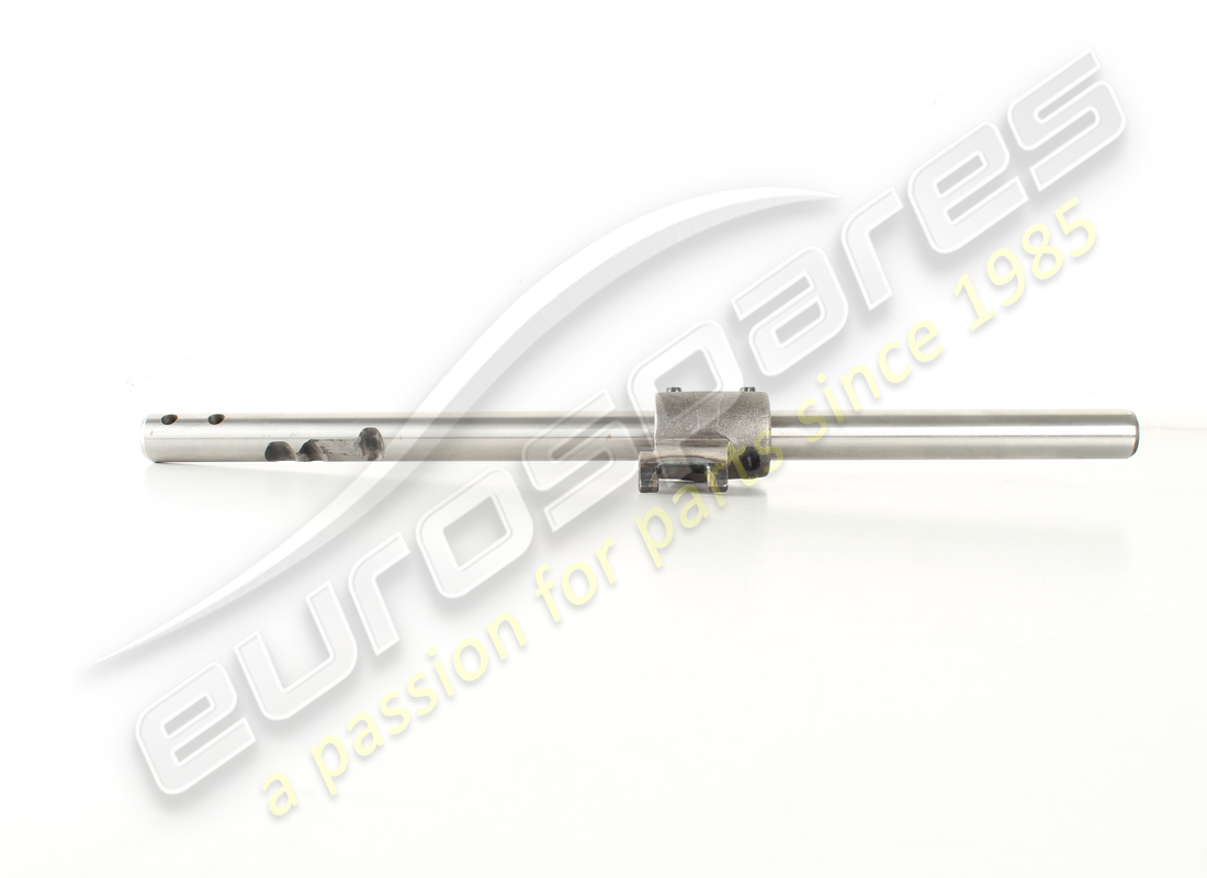 new lamborghini rod. part number 086311823c (1)