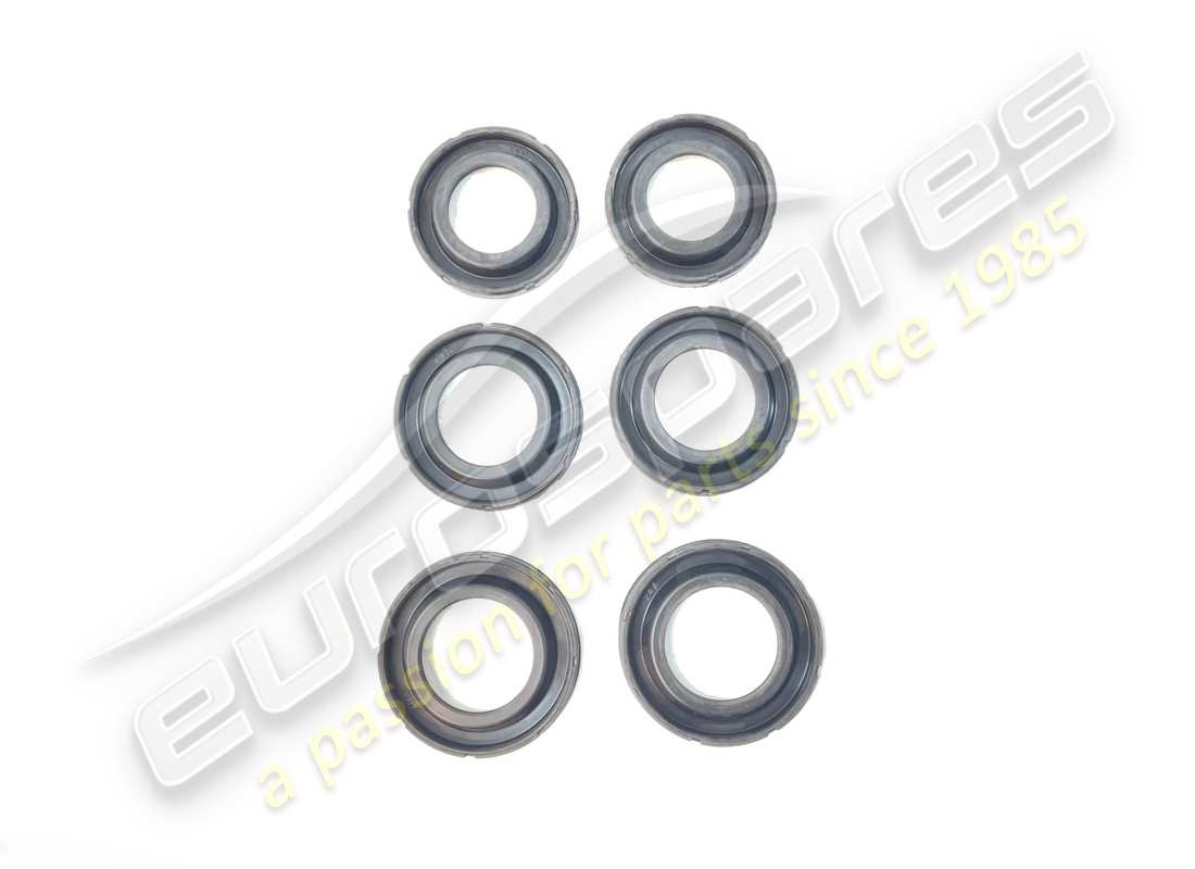 NEW LAMBORGHINI REPAIR KIT. PART NUMBER 4E0698507 (1) new lamborghini repair kit. part number 4e0698507 (1)