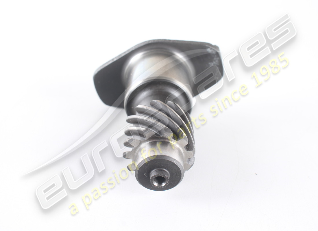 new ferrari lh gear. part number 104618 (2)