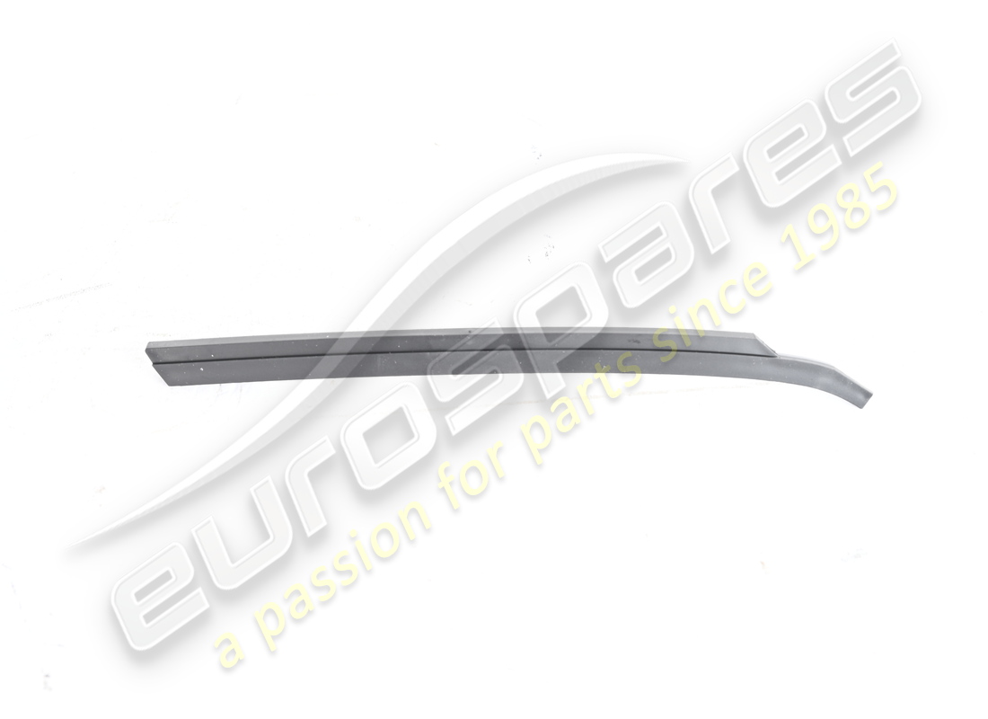 NEW LAMBORGHINI SEALING RWD RH PART NUMBER 4T8853384A (1) new lamborghini sealing rwd rh part number 4t8853384a (1)