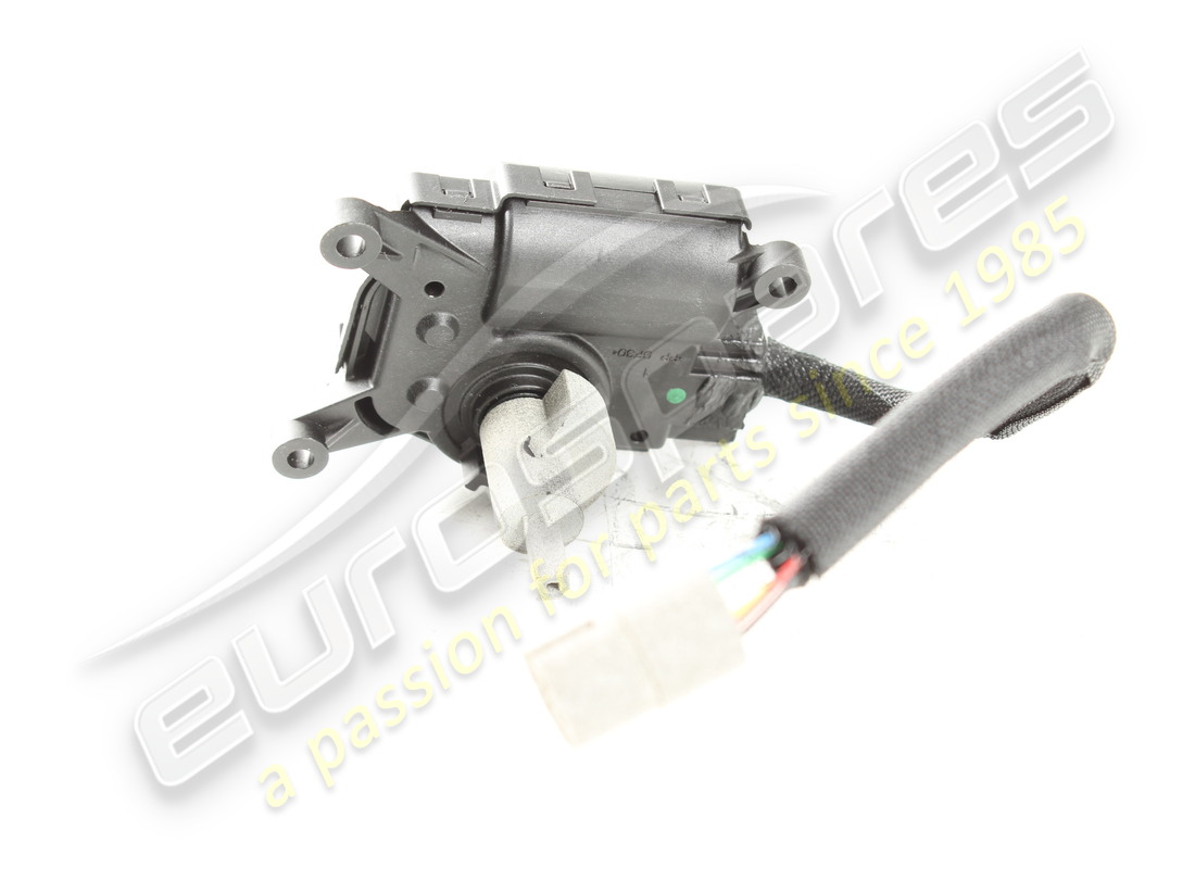 new ferrari actuator. part number 869184 (2)