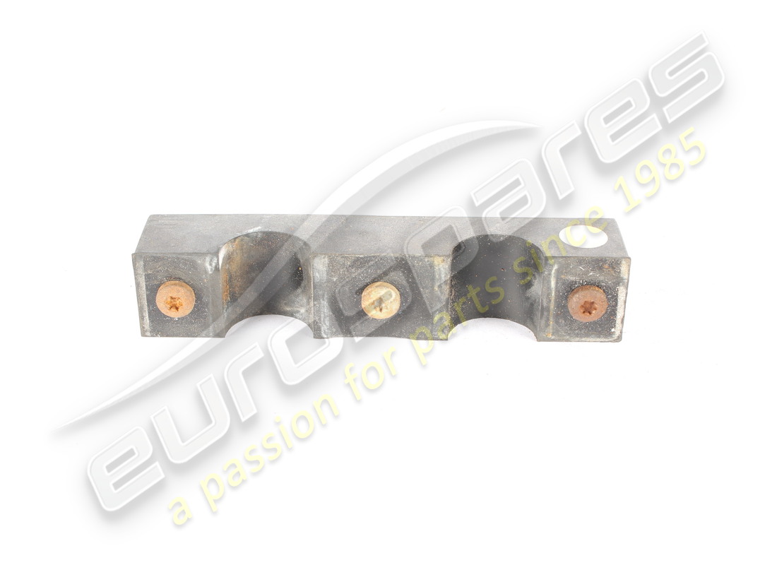 USED Lamborghini SUPPORT . PART NUMBER 470115242 (1)