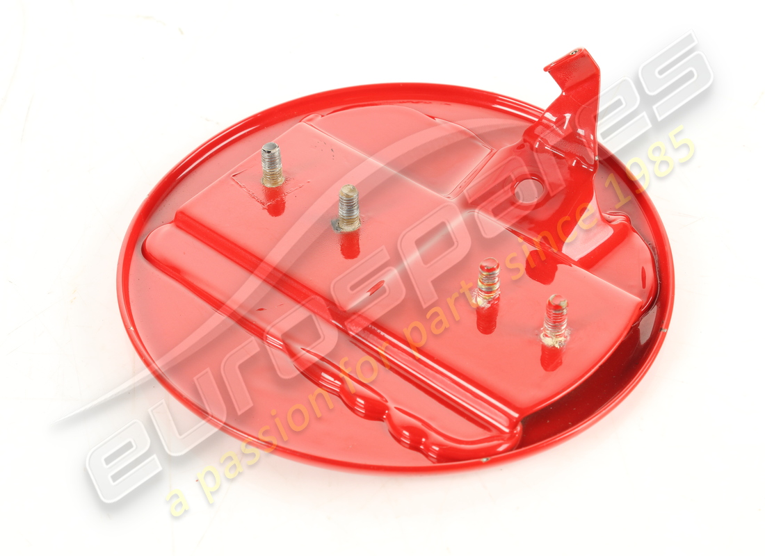 USED FERRARI FUEL LID DOOR. PART NUMBER 67131911 (2) used ferrari fuel lid door. part number 67131911 (2)