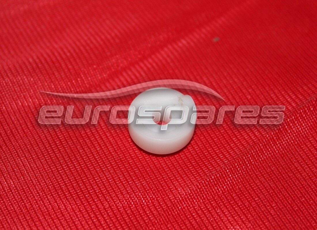 NEW EUROSPARES OUTER WIRE ISOLATOR. PART NUMBER 18243696 (1) new eurospares outer wire isolator. part number 18243696 (1)