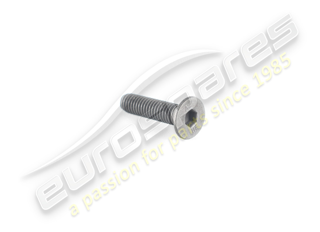 new ferrari screw -l=25 mm-. part number 68927900 (1)