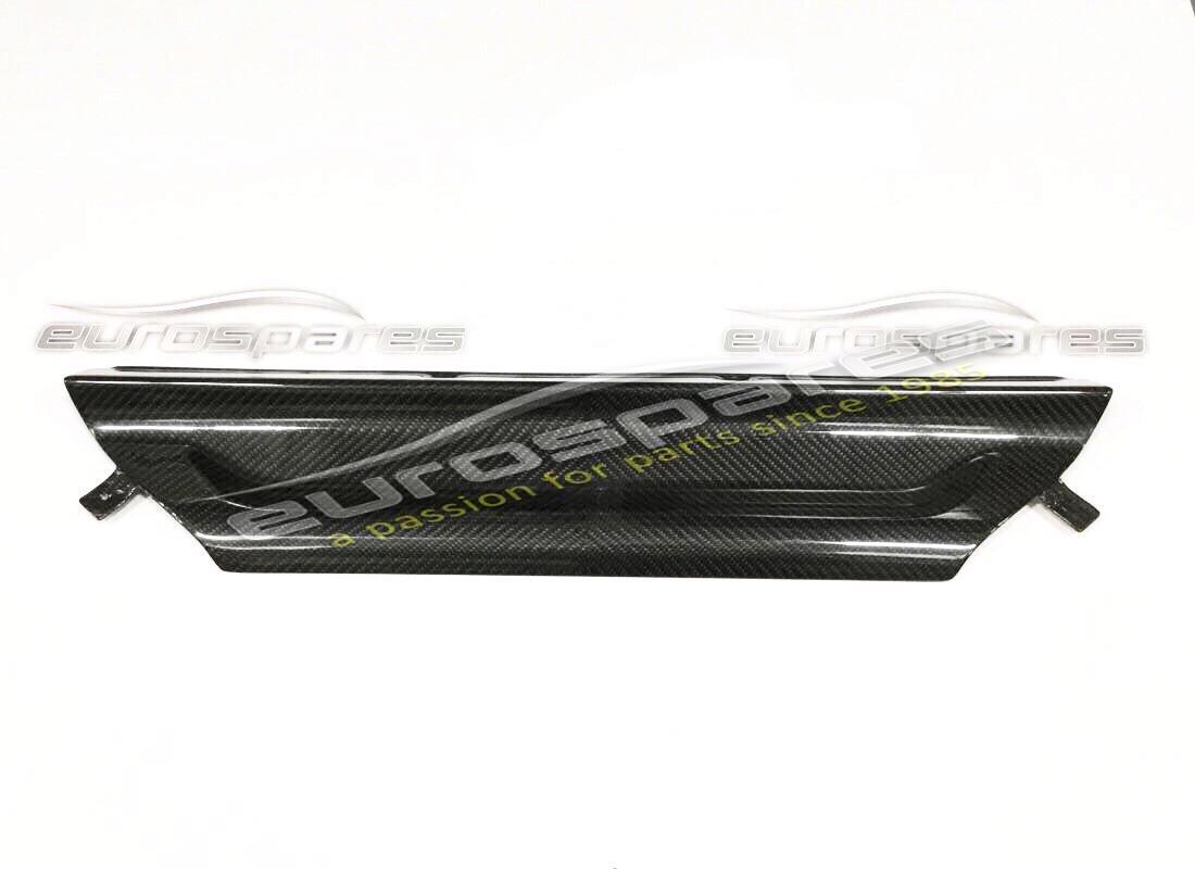 NEW EUROSPARES EUROSPARES PART 86422000. PART NUMBER 86422000 (1) new eurospares eurospares part 86422000. part number 86422000 (1)