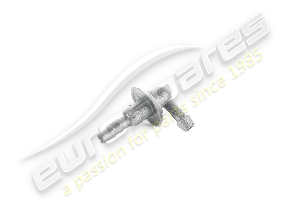 NEW FERRARI UNION. PART NUMBER 62830100 (1) new ferrari union. part number 62830100 (1)