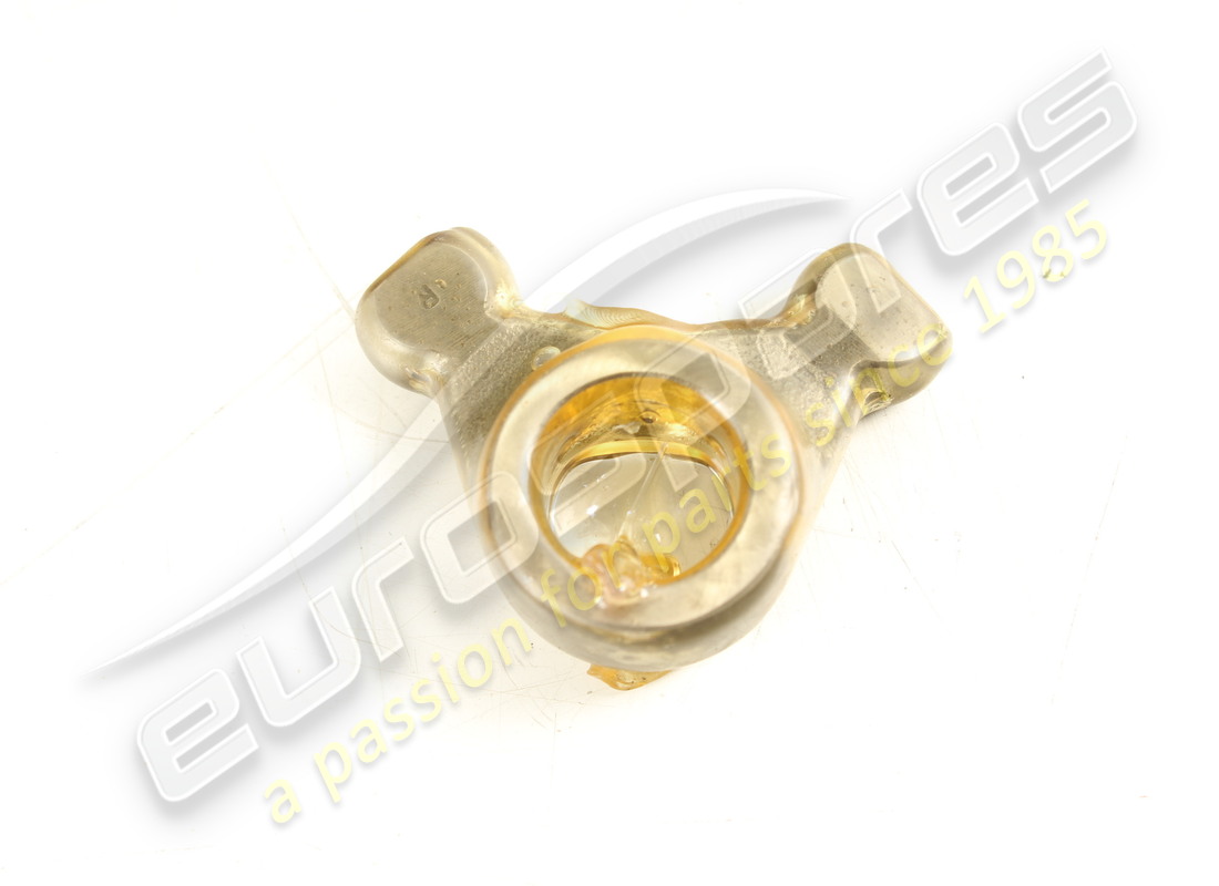 NEW FERRARI 2ND/3RD GEAR SELECTOR. PART NUMBER 163484 (1) new ferrari 2nd/3rd gear selector. part number 163484 (1)