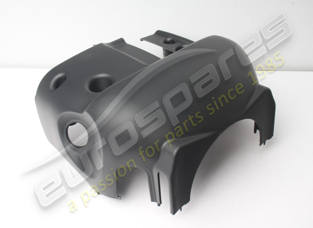 new ferrari lower cover f1 model. part number 68161600 (1)