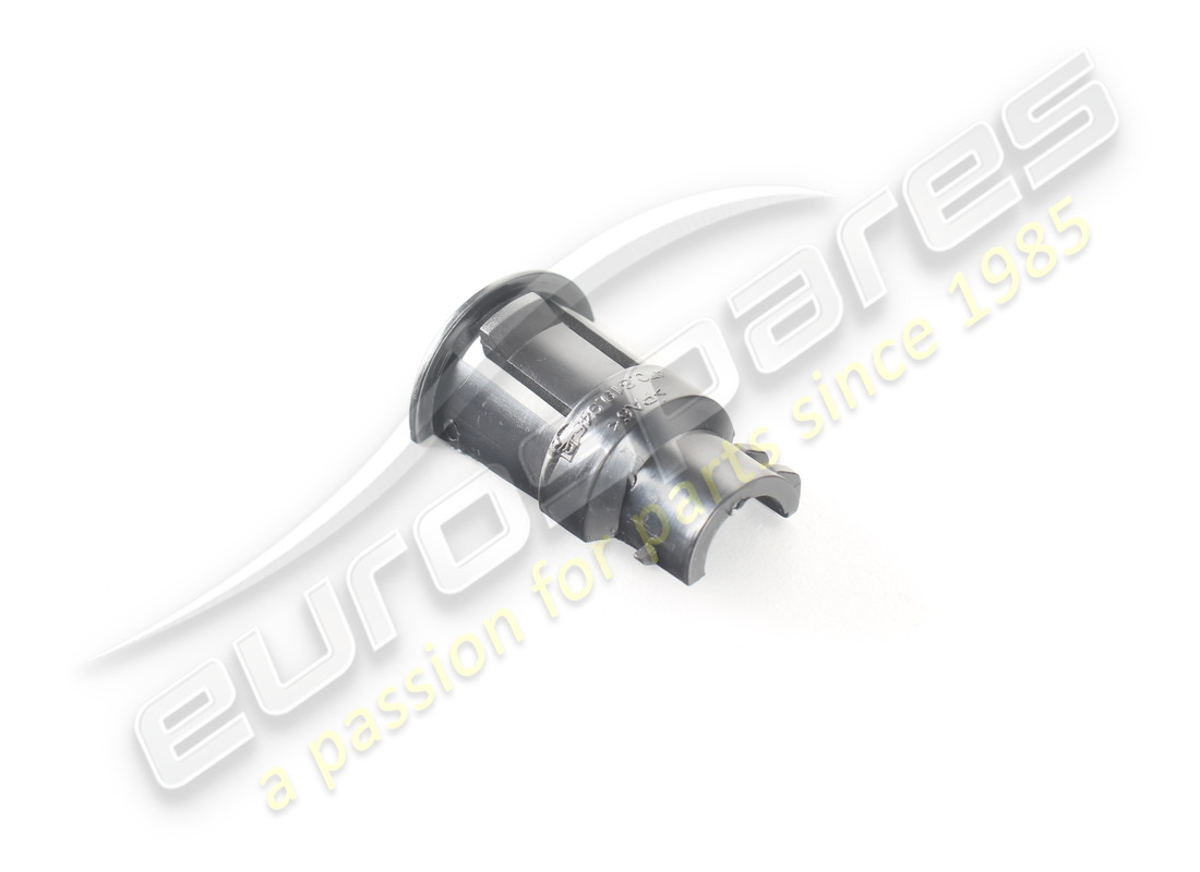 NEW LAMBORGHINI ADAPTER REGOLAZ.FARI. PART NUMBER 470819945B (1) new lamborghini adapter regolaz.fari. part number 470819945b (1)