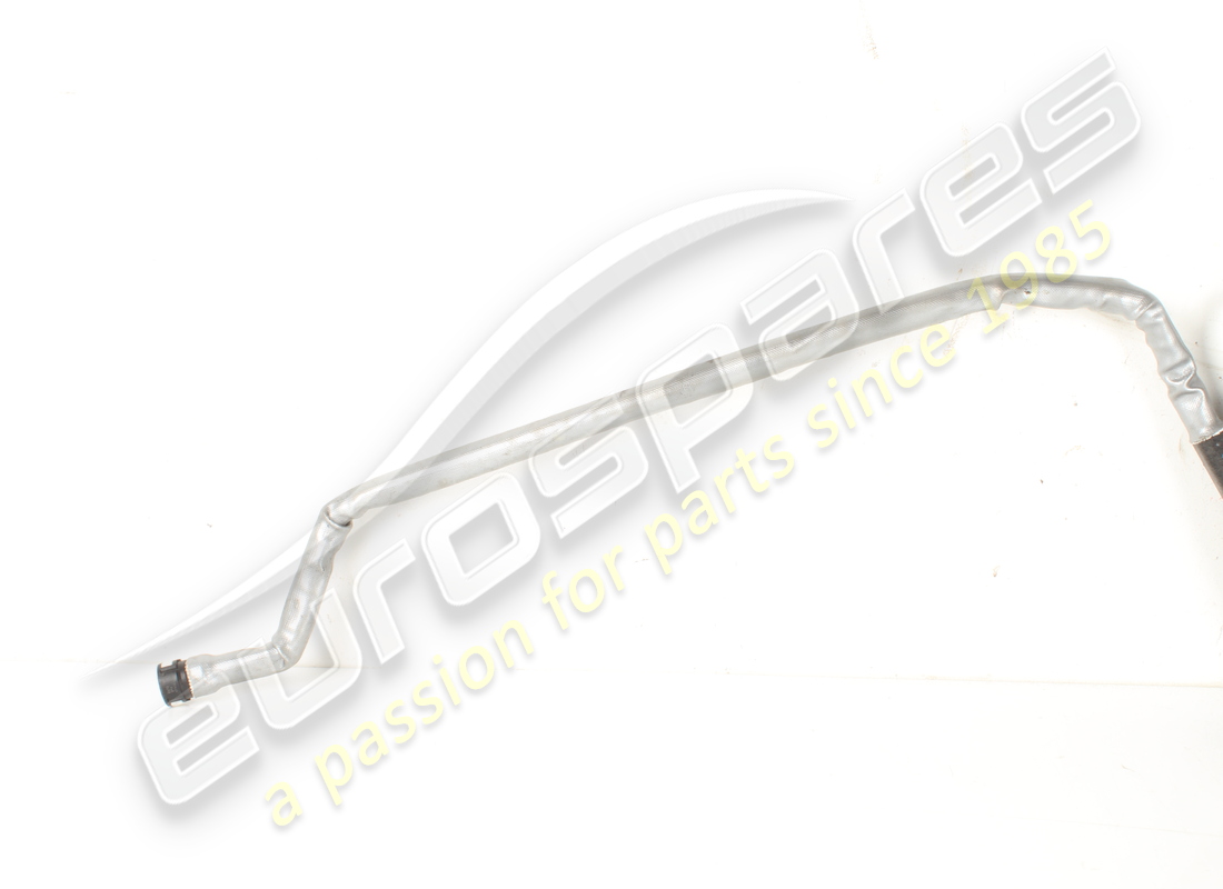 used ferrari vapour separator complete wi. part number 277348 (3)