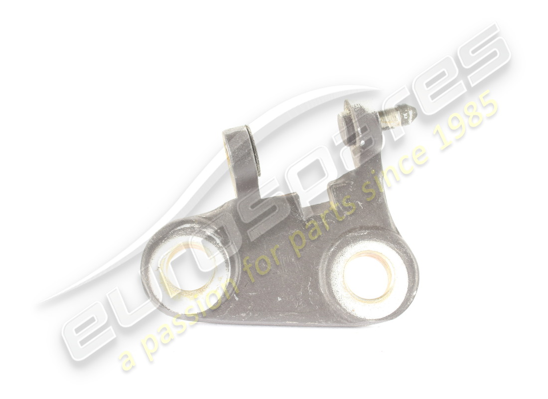 USED FERRARI RH DOOR MOBILE INGE COMPLET. PART NUMBER 65184400 (1) used ferrari rh door mobile inge complet. part number 65184400 (1)