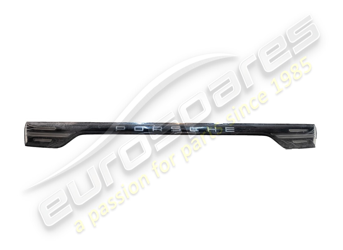 NEW PORSCHE REAR LIGHT. PART NUMBER 9Y004490000 (1) new porsche rear light. part number 9y004490000 (1)