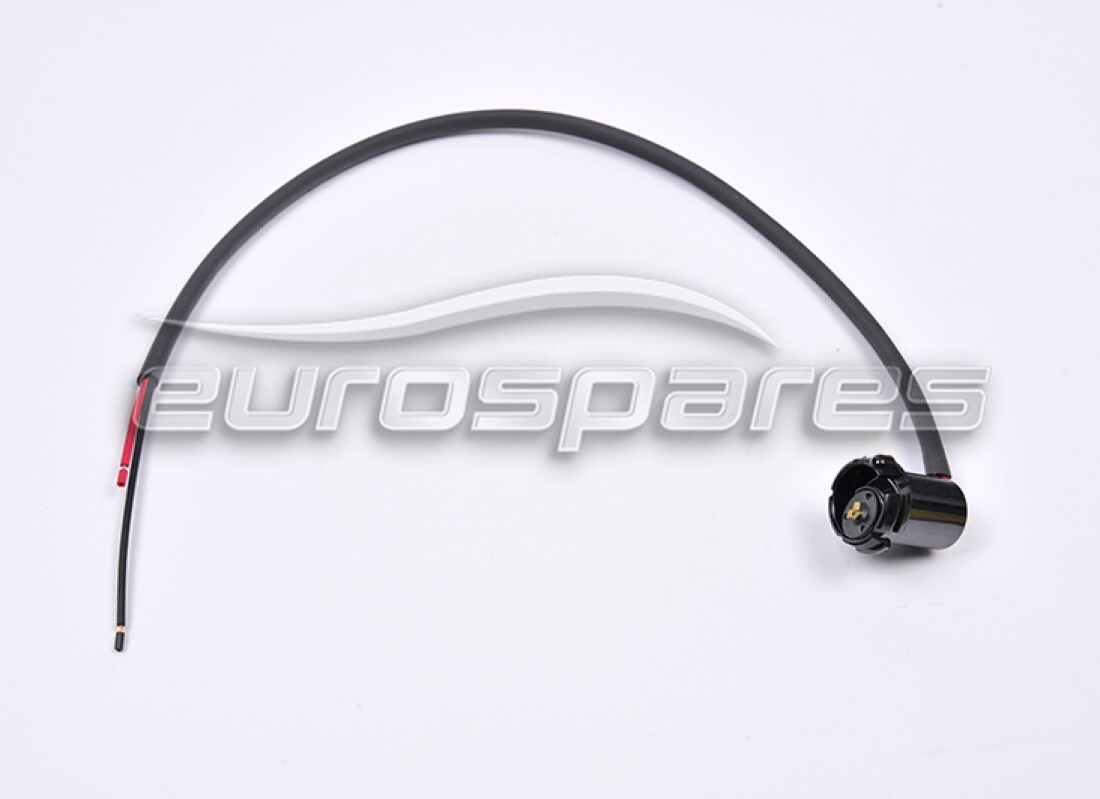 NEW FERRARI REAR INDICATOR LIGHT LOOM. PART NUMBER 24619155 (1) new ferrari rear indicator light loom. part number 24619155 (1)