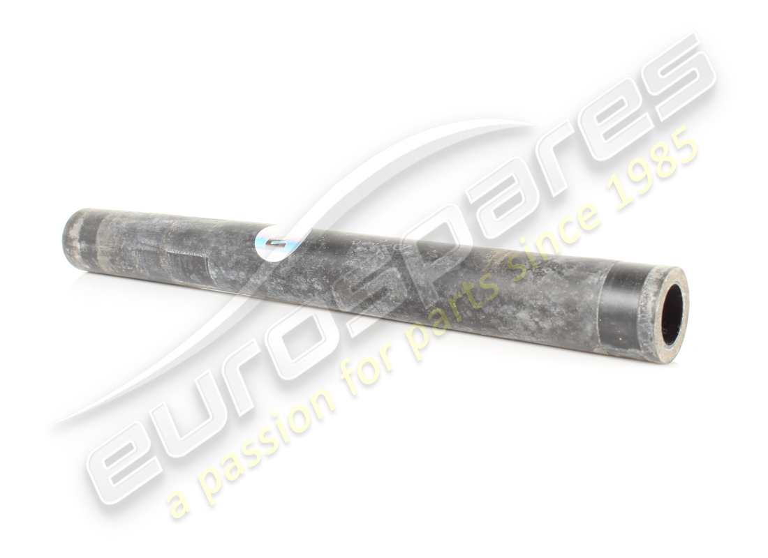 USED FERRARI OIL BREATHER PIPE. PART NUMBER 282641 (1) used ferrari oil breather pipe. part number 282641 (1)