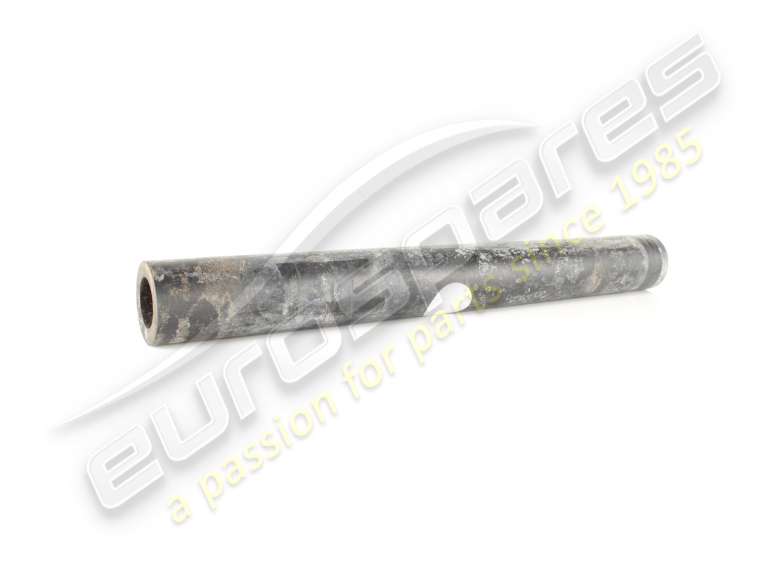 USED FERRARI OIL BREATHER PIPE. PART NUMBER 282641 (2) used ferrari oil breather pipe. part number 282641 (2)