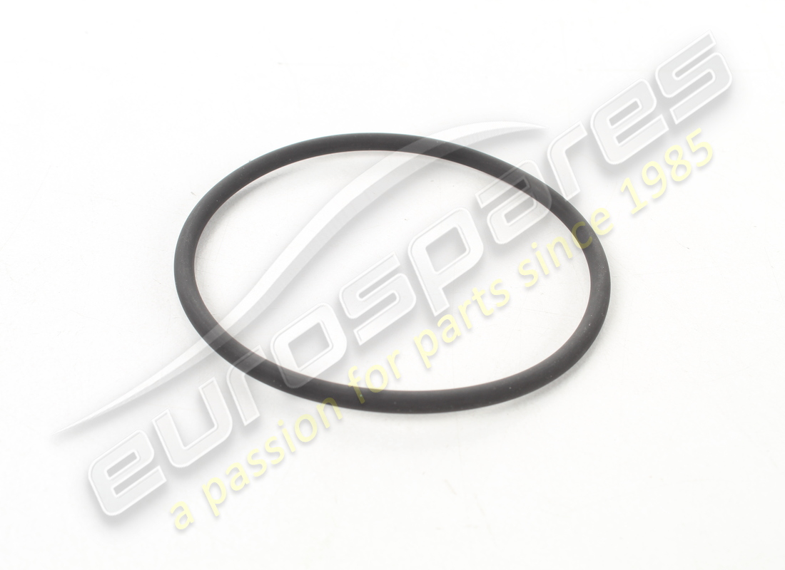 new ferrari gasket.. part number 190183 (1)