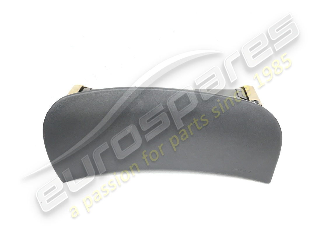 USED Ferrari PASSENGER SIDE AIRBAG . PART NUMBER 72019800 (1)