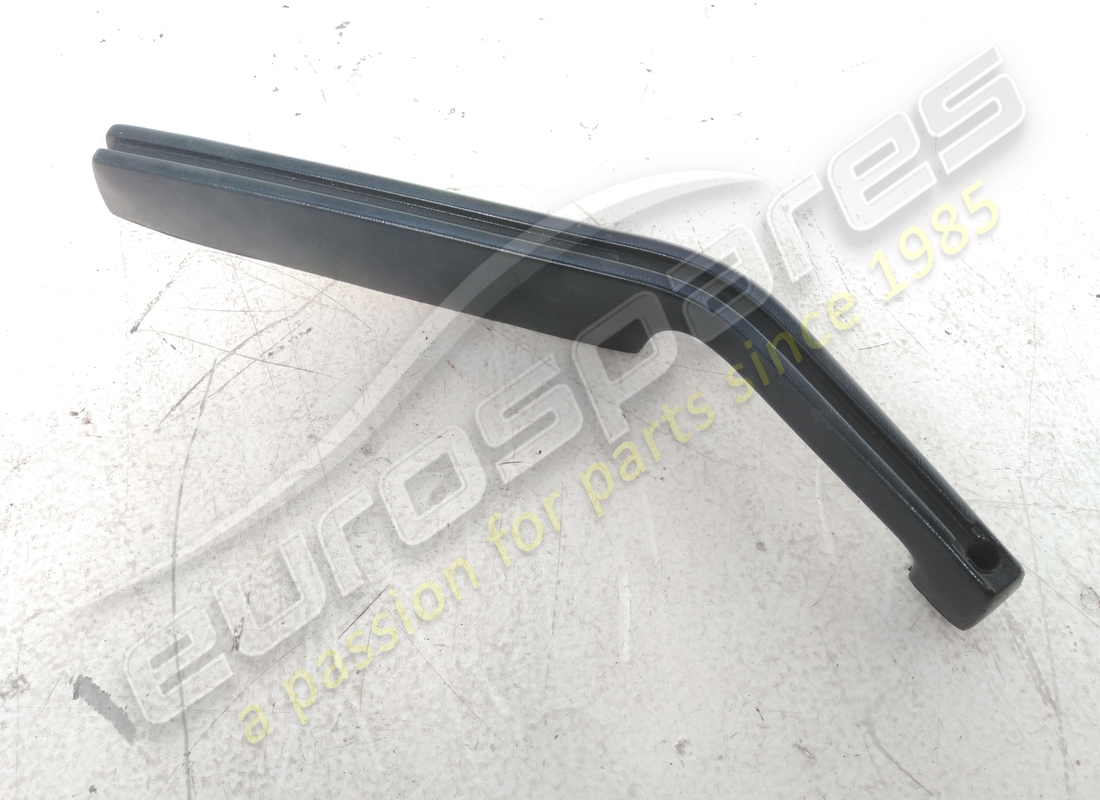 new (other) ferrari rh armrest complete. part number 2513070000 (2)