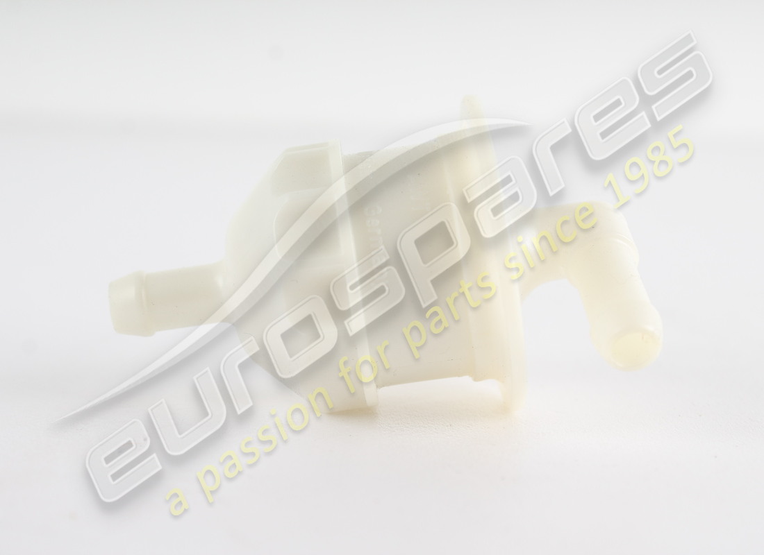 new maserati roll-over valve (fer.170522). part number 389220102 (1)