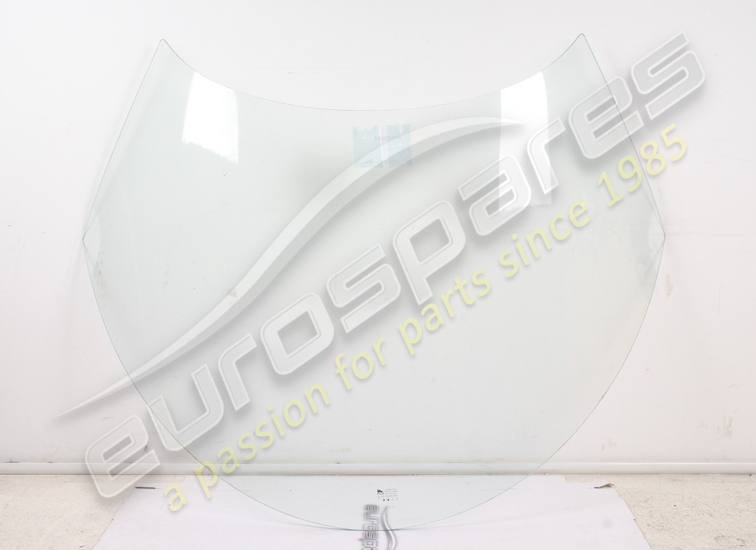 NEW EUROSPARES EUROSPARES PART STRATOS. PART NUMBER STRATOS (1) new eurospares eurospares part stratos. part number stratos (1)
