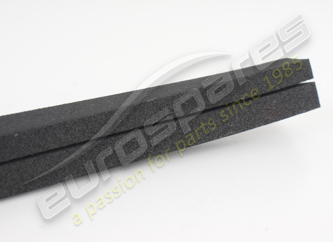 NEW LAMBORGHINI PIPE SEAL. PART NUMBER 009453162 (3) new lamborghini pipe seal. part number 009453162 (3)