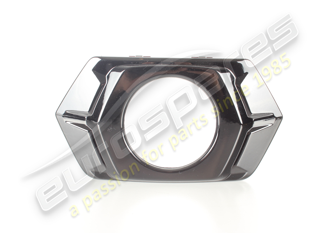 new lamborghini flap. part number 4ml853631cy9b (1)