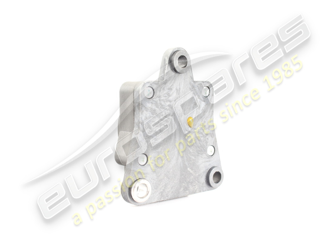 NEW MASERATI PRESSURE SENSOR. PART NUMBER 470079600 (2) new maserati pressure sensor. part number 470079600 (2)