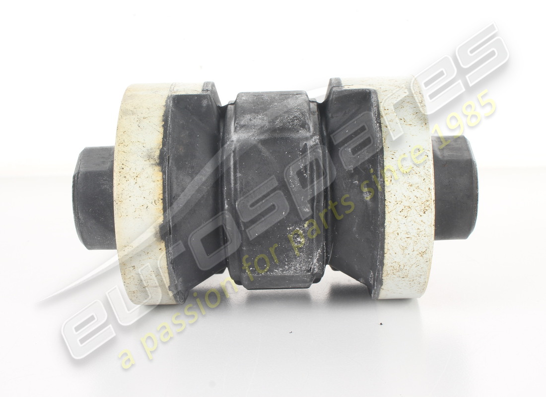 NEW FERRARI PLUG. PART NUMBER 247723 (2) new ferrari plug. part number 247723 (2)