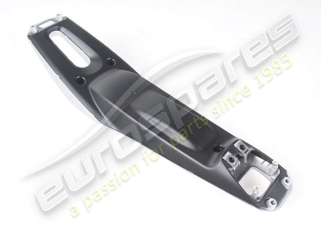 used ferrari complete f1 bridge. part number 86461200 (4)