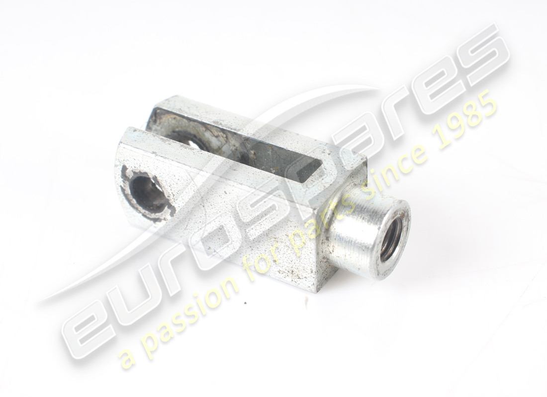 USED Ferrari FORK . PART NUMBER 108575 (1)