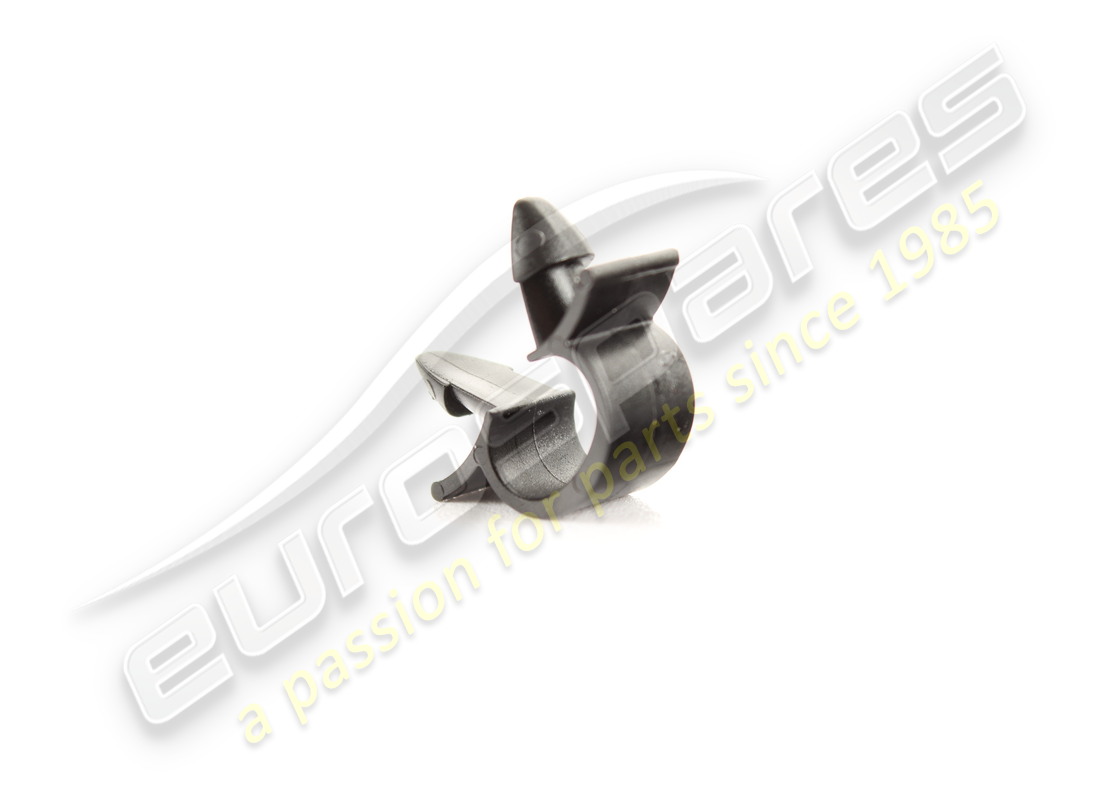 NEW FERRARI CLIP. PART NUMBER 14569480 (1) new ferrari clip. part number 14569480 (1)