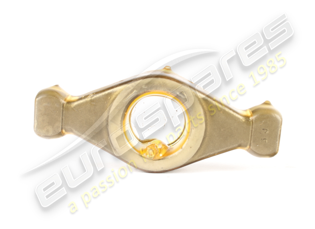 NEW FERRARI ROCKER ARM. PART NUMBER 142246 (4) new ferrari rocker arm. part number 142246 (4)