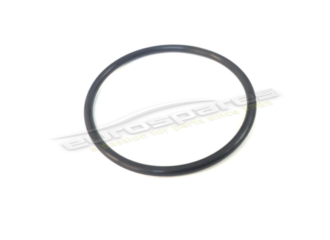 NEW FERRARI SEAL RING. PART NUMBER 117036 (1) new ferrari seal ring. part number 117036 (1)