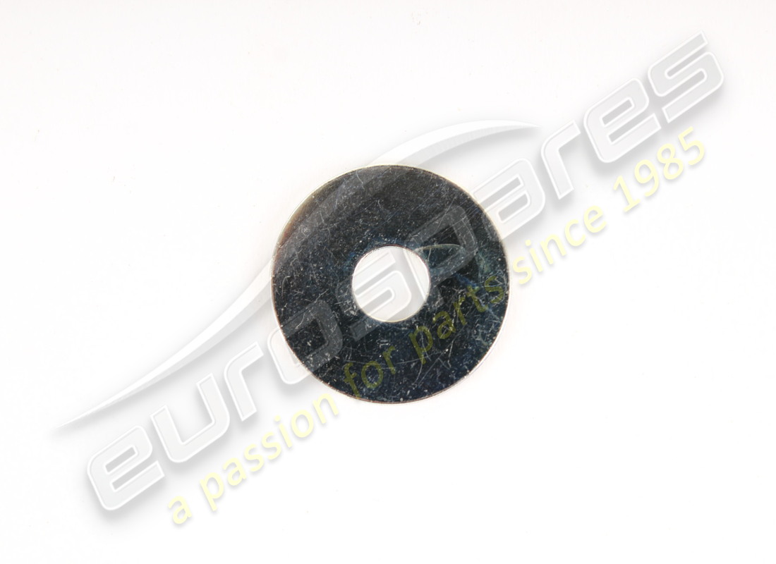 new ferrari washer. part number 12647701 (1)