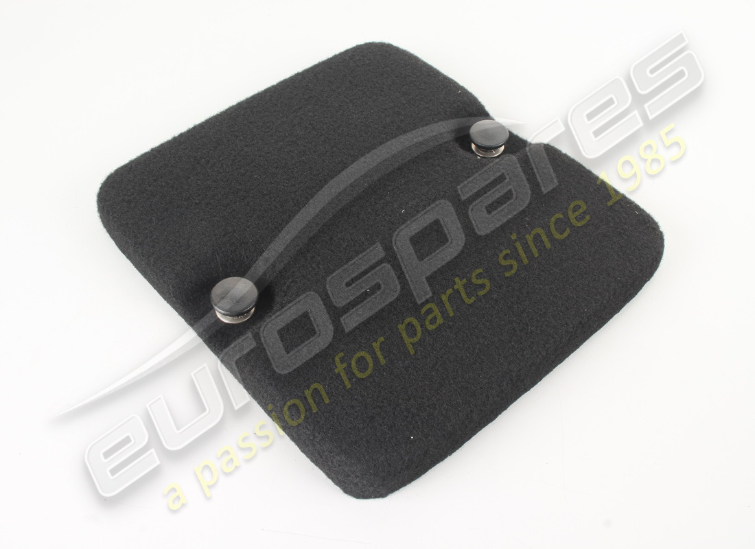 NEW FERRARI COVER. PART NUMBER 62957600 (1) new ferrari cover. part number 62957600 (1)