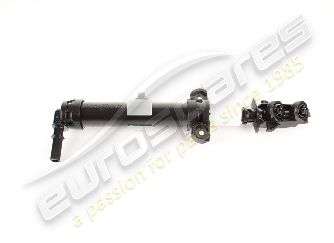 NEW FERRARI RH HEADLIGHT WASHER BODY. PART NUMBER 86714700 (1) new ferrari rh headlight washer body. part number 86714700 (1)