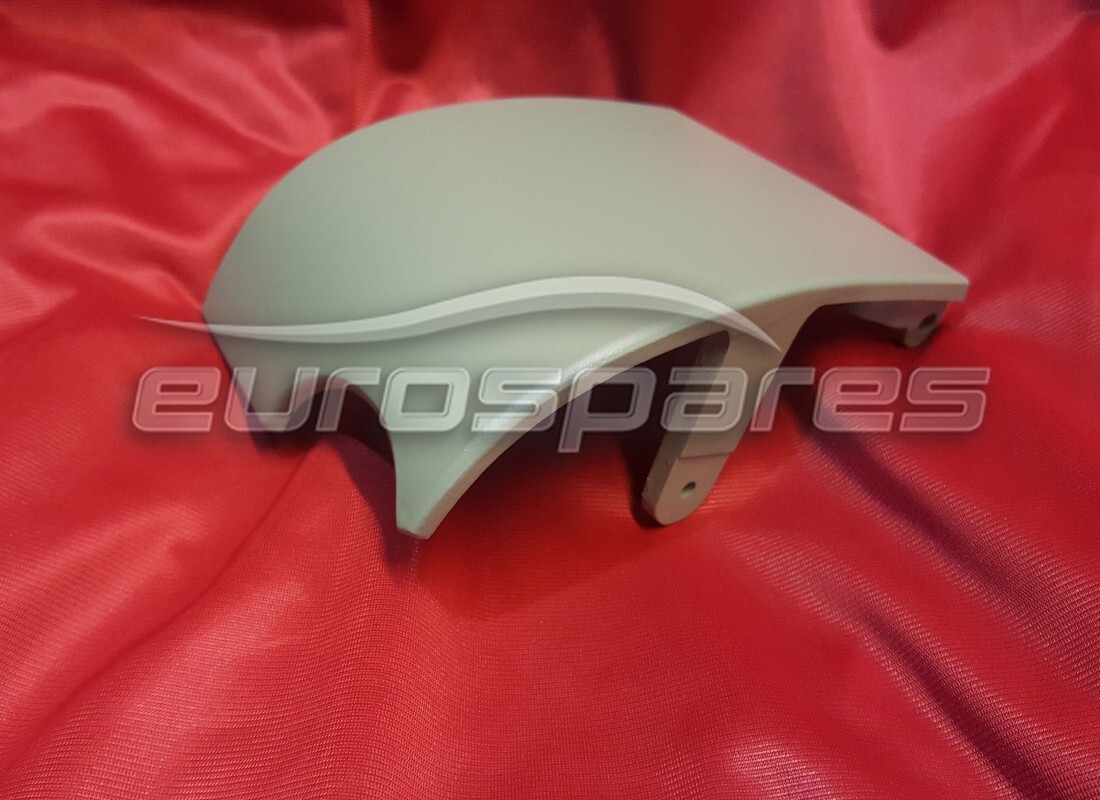 new eurospares lh lateral deflector. part number 66462000 (1)